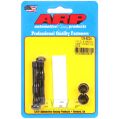 Water cooled bolts ARP for VW Audi 1.8T 20v Pro Series -1
