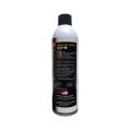Improved Formula Hi-Temp Spray Adhesive DEI-10492-2
