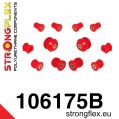 106175B: Zestaw zawieszenia przedniego Mazda RX-8-3