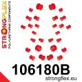 106180B: Kompletny zestaw zawieszenia-1