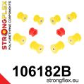106182B: Zestaw zawieszenia przedniego-1