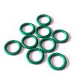 Nuke Performance Dipstick O-Ring 12 1,5mm-1