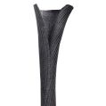 DEI Easy Loom Split Wire Sleeve 1,27 cm (1/2in) x 30 cm DEI 10653-2