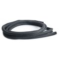 DEI Easy Loom Split Wire Sleeve 1.9 cm (0.75in) x 25 cm DEI 10655-1