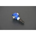 Hardrace Pillow Ball Bush Replacement Package For Lexus Toyota-1