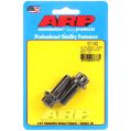 ARP Cam Sprocket Bolt Kit for Mitsubishi Lancer EVO 4-9 4G63 -1
