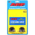 ARP Flywheel Bolt Kit for Mitsubishi Lancer EVO 1-3 4G63 6pcs-1