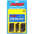 Connecting rod bolts ARP for Mitsubishi Lancer EVO 1-3 4G63 M9-1