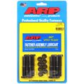 Connecting rod bolts ARP for Mitsubishi 2.6L G54B -1