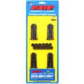 Connecting rod bolts ARP for Mitsubishi 6G72, 6G74 -1
