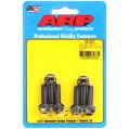 ARP Clutch Cover Pressure Plate Bolts for Honda D15 D16 SOHC -1