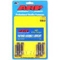 Connecting rod bolts ARP for Opel Corsa GSI 1.4L 16v 9.0mm Z20LET LEH Y20LET Z20LER C20LET C20XE-1