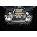 Active Exhaust Sound Booster Active Speaker Thor-3