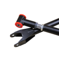 BMW E36 E46 Z4 CAMBER ARMS 80 ShA - FTWL PERFORMANCE CONTROL ARMS DRIFT-2