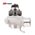 Pulsar PSR Supercore without Turbine Housing for Can-Am Maverick X3 Turbo 2017-2022-1