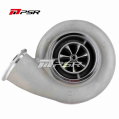 Supercore Pulsar PSR 475G Standard Compressor Housing Journal Bearing-1