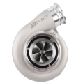 Supercore Pulsar PSR 485G Turbine Wheel 96/88mm Journal Bearing-1