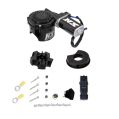Automatic Remote Bottle Opener Nitrous Express NX-11107-1