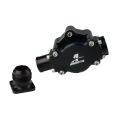 Fuel pump Aeromotive 11115 Atomic Belt Drive-1