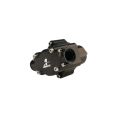 Fuel pump Aeromotive 11115 Atomic Belt Drive-3