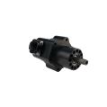 Fuel pump Aeromotive 11115 Atomic Belt Drive-4