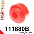 111880B: Tuleja stabilizatora przedniego Mercedes W140-1