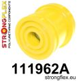 111962A: Tuleja tylnego wózka – tylna SPORT-1