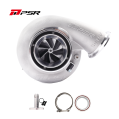 Pulsar PSR 7685E Ball Bearing Turbo up to 1500 HP Standard Compressor Cover without Turbine Housing-1