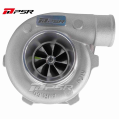 Supercore Pulsar PSR 2871 Gen1 Ball Bearing-1