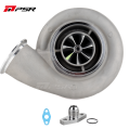Supercore Pulsar PSR 475DG Standard Compressor Housing Ball Bearing-1
