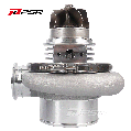 Supercore Pulsar PSR 485DG Standard Compressor Housing Ball Bearing-1