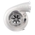 Turbocharger Pulsar PSR 7375GR Super Core 7plus7 GR Compressor Wheel 9 Blade Inconel Turbine Wheel Dual Ball Bearing W/O Compressor Housing-1