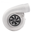 Turbocharger Pulsar PSR 7275E 1380HP Standard Compressor Cover 4