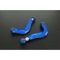Hardrace Rear Camber Kit For Toyota Alphard-1