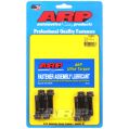 Connecting rod bolts ARP for Renault 1.4L R12 Gordini Alpine -1