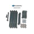ARP OEM Case Bolts & Seal Kit for Subaru Impreza WRX STi 2.0L EJ20 2.5L EJ25 2.5L EJ257 -1