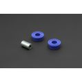 Hardrace Shifter Bushings For Subaru Forester Impreza Legacy outback-1
