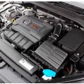 Replacement Air Filter for Skoda Superb 1.8 TSI 2015+-3