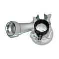 RTMG Performance 1.2 TSI / 1.4 TSI EA211 Turbo Adapter-2