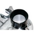 RTMG Performance 1.2 TSI / 1.4 TSI EA211 Turbo Adapter-3