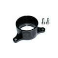 RTMG Performance 1.2 TSI / 1.4 TSI EA211 Turbo Adapter-1