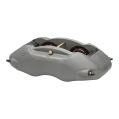 Wilwood 120-10754 GNX4 Universal Lug Mount Caliper 4 Pistons-1