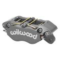 Wilwood 120-14153 Dynapro Universal Lug Mount Caliper 4 Pistons-1