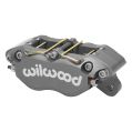 Wilwood 120-14182 Dynapro Universal Lug Mount Caliper 4 Pistons-1