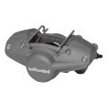 Wilwood 120-14373 WLD-19 Lug Mount Caliper 2 Pistons-1