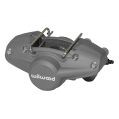 Wilwood 120-14374 WLD-19/ST Lug Mount Caliper 2 Pistons-1