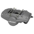 Wilwood 120-14375 WLD-20 Lug Mount Caliper 2 Pistons-1