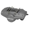 Wilwood 120-14376 WLD-20/ST Lug Mount Caliper 2 Pistons-1