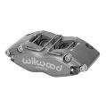 Wilwood 120-14707 Dynapro DS Universal Radial Mount Caliper 4 Pistons-1