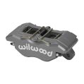 Wilwood 120-15374 Dynapro Narrow Universal Lug Mount Caliper 4 Pistons-1